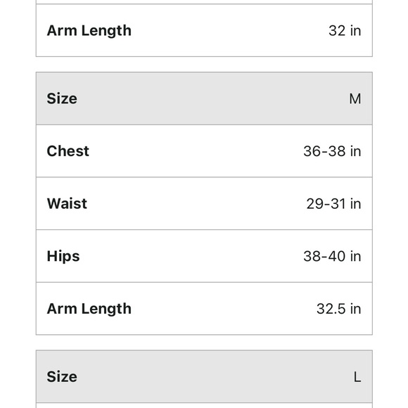 (SOLD) North face snow pants - Picture 8 of 9